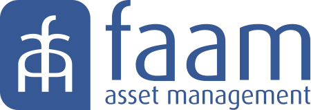 Faam Asset Management