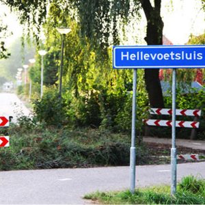 EMVI-plan tender gebiedsgericht onderhoud gemeente Hellevoetsluis