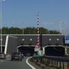 Het ABC maken van areaalgegevens tunnels Rijkswaterstaat West-Nederland Zuid