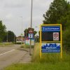 Mobilisatie & Maintenance Engineering gebiedsgericht onderhoud Zoetermeer