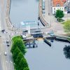 EMVI-plan tender prestatieonderhoud Noord Brabants Midden limburgse kanalen