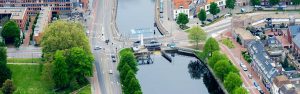 EMVI-plan tender prestatieonderhoud Noord Brabants Midden limburgse kanalen